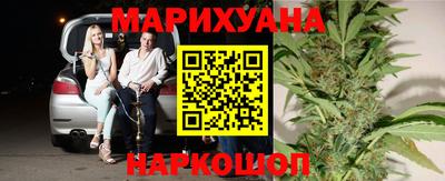 mix Изобильный