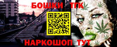 mix Изобильный