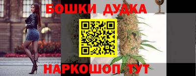 mix Изобильный
