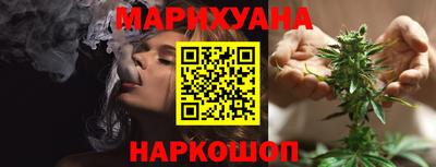 mix Изобильный