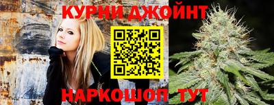 шишки Ирбит
