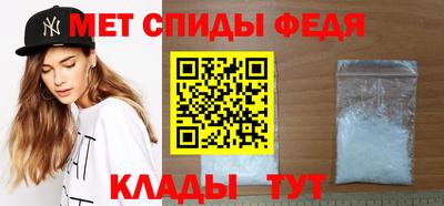 mix Изобильный