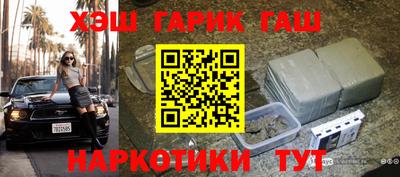 шишки Ирбит