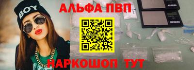 mix Изобильный